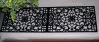 Copy of double doormat 001.jpg (1244435 bytes)