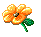 FLOWER_anim.gif (9114 bytes)