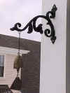 Ornamental_Wall_Hook_Close-up.JPG (63572 bytes)
