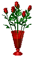 RoseVase230.gif (3848 bytes)