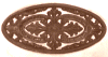MVC-013F.gif (62641 bytes)