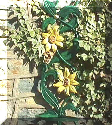 SunflowerP.jpg (121688 bytes)