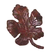 wpe4.gif (38933 bytes)