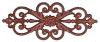 wpe3.gif (79116 bytes)