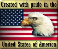patriot.jpg (10020 bytes)