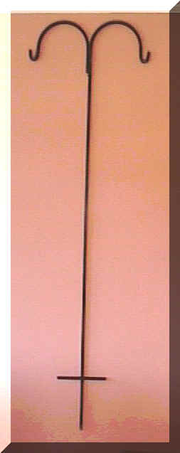 shephooks.jpg (25342 bytes)