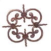 wpe2.gif (40591 bytes)