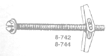 Mvc-203f.jpg (34424 bytes)