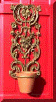 Rose.jpg (59888 bytes)