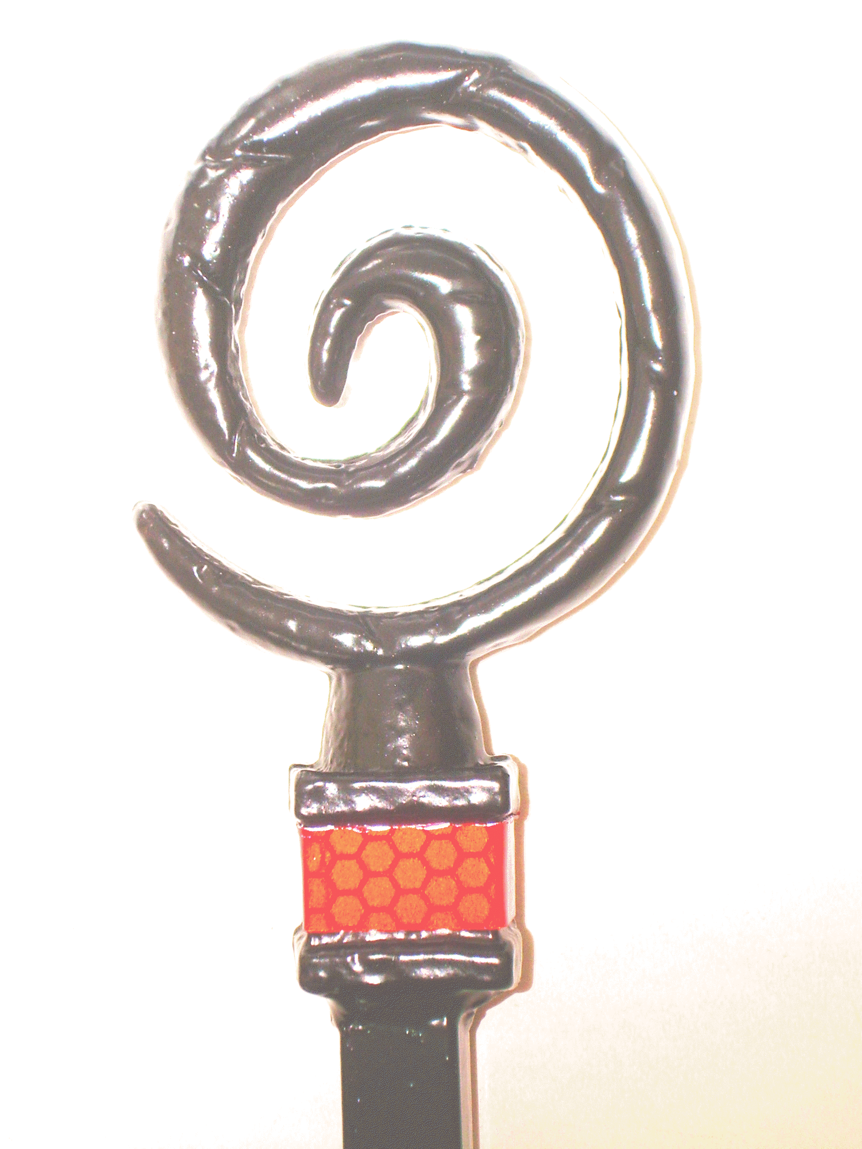@ sign Driveway Marker