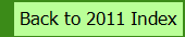 Back to 2011 Index